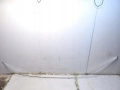 347dfcd920c44930341ae0b77a756606