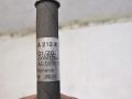 b342a1576cfb3ffd84ebdcdfd3c1c782