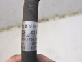 1710e3ebc03925c3f16cd9c5153bd96b
