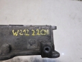79609c8c34250964f44e9c00a902cb46