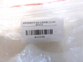 abff044ff1fed4698445593d25911766