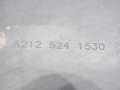 16e2c1407fdf993a7166b132576919a7