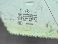 f784ae84778c4c4d1ab371786d67976e
