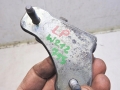 22217445bf9cb4cf8e5eda09ee675843
