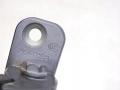 8465ba47cb3d800dc34406b222038717