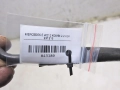 b581f1580a6c00b0fb57e5398ec437cc