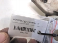 29c9dc7544ef91c2edaf0f32361ef3b3