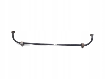DRĄŻEK STABILIZATOR TYŁ MERCEDES W212 2.2 CDI A2123261465