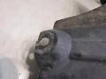 5309768533a1e84eedb086fe26d5fca5