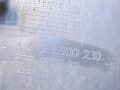 feec779901bbea733ab2302f878bb174