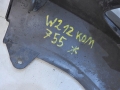 477f179a209e0ac792adaf4854a3ad7b