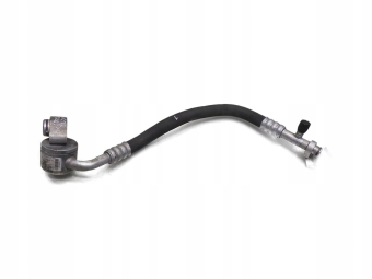 WĄŻ RURKA KLIMATYZACJI MERCEDES W212 2.2 CDI A2128306015