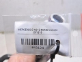 3a11f220036aae1dc24e3bbaca1bb0f3