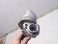 2bfc7590a2fca17db62383a47535eb1e