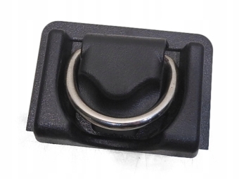 UCHWYT MOCOWANIE BAGAŻNIKA MERCEDES W212 KOMBI A2128680048