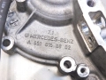 98b0b259567f65c9c369bcd5de944ff0