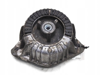PODUSZKA SILNIKA PRAWA MERCEDES W212 2.2 CDI A2122404217