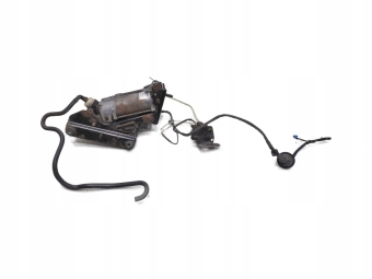 KOMPRESOR ZAWIESZENIA MERCEDES W212 2.2 CDI A2123200404 26071434