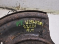 84c554f677ec92176a19b4418ce5c3bd