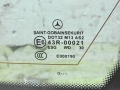 913b5a8ec71f3dda3958640350a6d10c