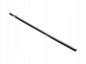 LISTWA SZYBY KAROSERYJNEJ LEWY TYŁ MERCEDES W212 KOMBI A2126700122