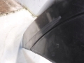 264e5d93e96f1ddc6e9bfd87521442cf