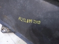 65aa767a38da9ff9fb9fc96cfea23337