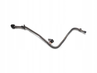 BAGNET MIARKA KOREK SKRZYNI AUTOMAT MERCEDES W212 2.2 CDI A1402700091