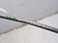 0561baddbb23a613cffc5d6a830fa892