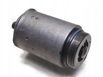 ZAWÓR CIŚNIENIA OLEJU MERCEDES W212 2.2 CDI A6511800115