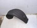 fcc3ce1e27fbf1bff42aa98c4b25a609