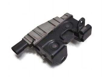 ZAMEK MASKI MERCEDES W212 A2128800160