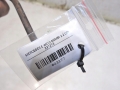 929ddac9bc200dca92cb1532dbb8921e