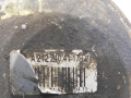 73c2a9ab90ac2857fd81ad5efba6584d