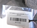 20c7aea5e6291df036afac8974cec53b