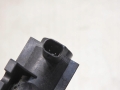593a554a1310a617302fc1277798aef7