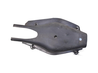 OSŁONA WAHACZA LEWY TYŁ MERCEDES W212 2.2 CDI A2123520888