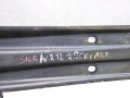 23826a69ae8cefcc995f22514131b96a