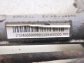 39152738b5786a55379ed0006a660826
