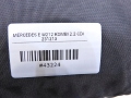 8fd1919828ea35d30aec3354788739f4
