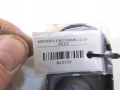 a60afb63963f7e47dc06833818c63d74