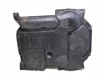 PŁYTA OSŁONA SILNIKA MERCEDES W212 2.2 CDI A2125201923