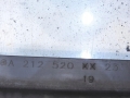 0115e1467777630d6d3c053e7a506075