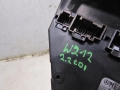 d3a509a27951e393f347c93e2a866cfb
