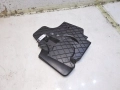 96aed6f1e3e51047a68619fc5924734c