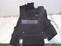 19ae89c1af090ab2c64e08ffa6141e89
