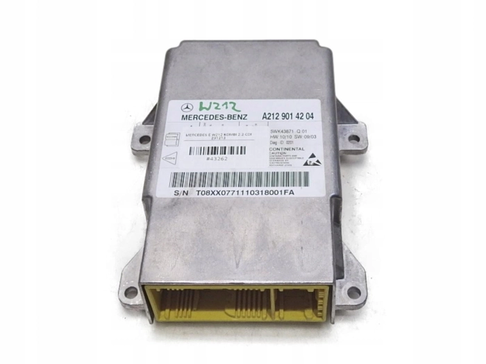 cb62318413de1a28260558a0e08b68ac