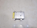 edf0ca3d8022446533c9848cad975841