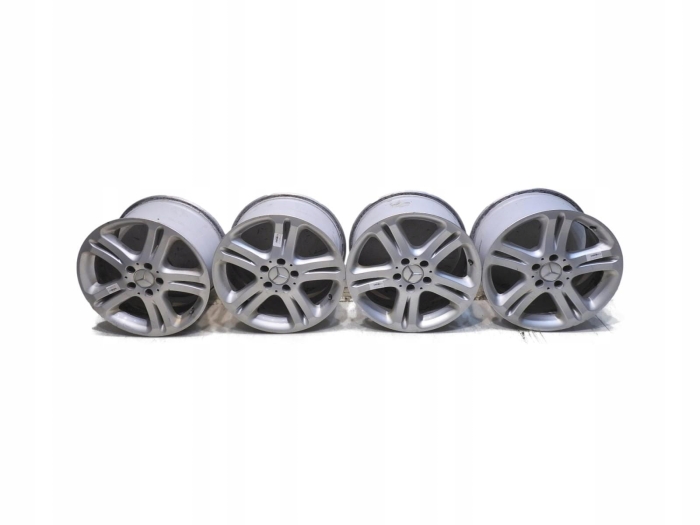 60eb64cc128160835c6d39de4370ca71
