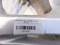 cf73db5a08c5a3497771359de31e3ba3